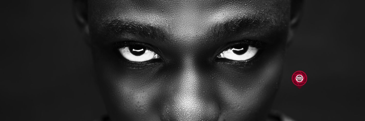 Dir. Kai📸🎥👨‍💻 banner