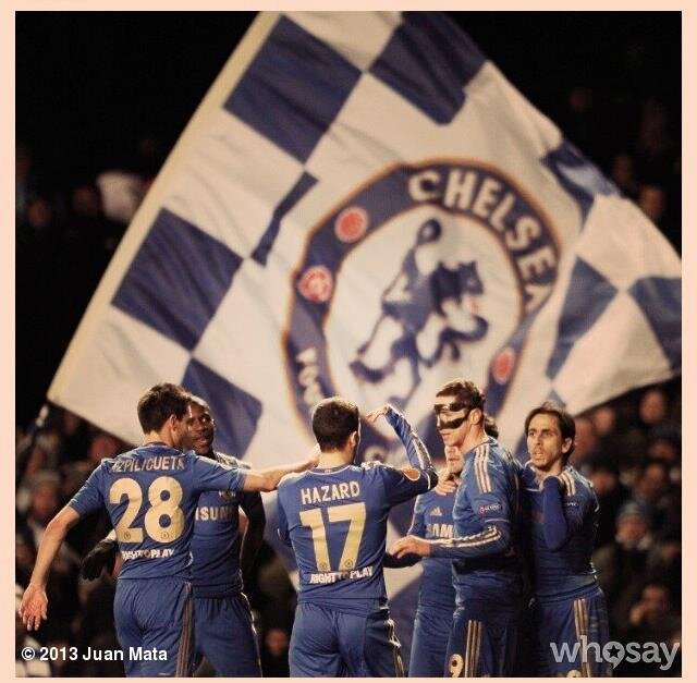 fr3mesway's profile banner image