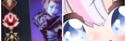 ProjectG0ddess's profile banner image