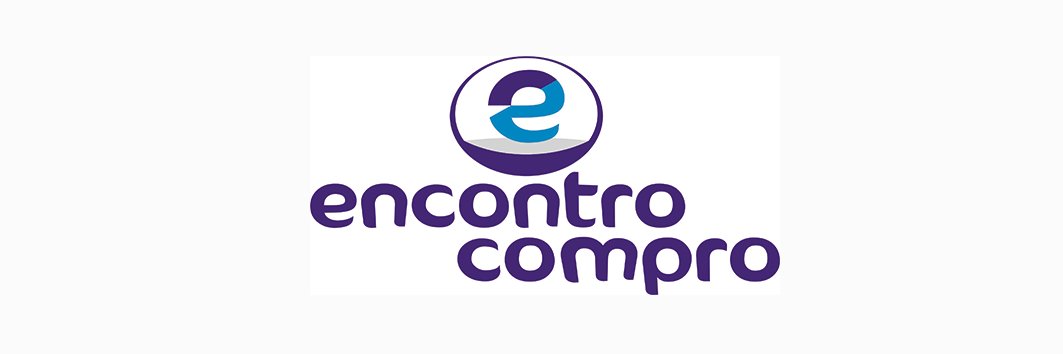 encontrocompro's profile banner image