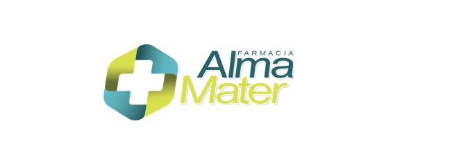 farmacialmater's profile banner image