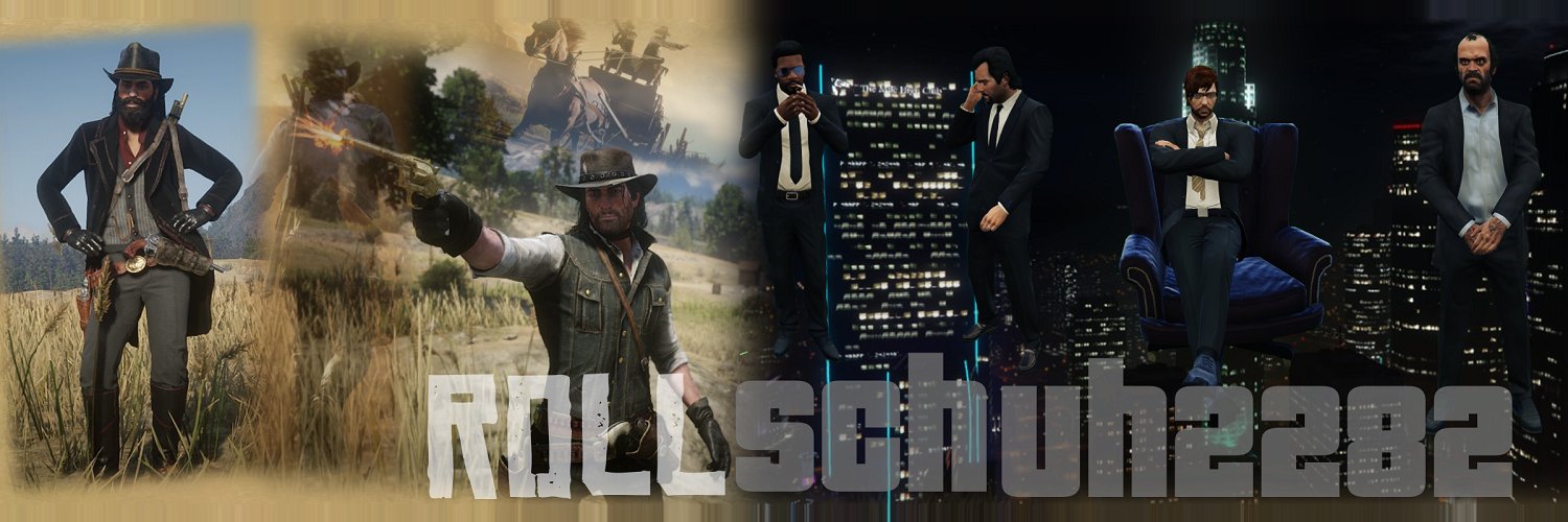 rollschuh2282 banner