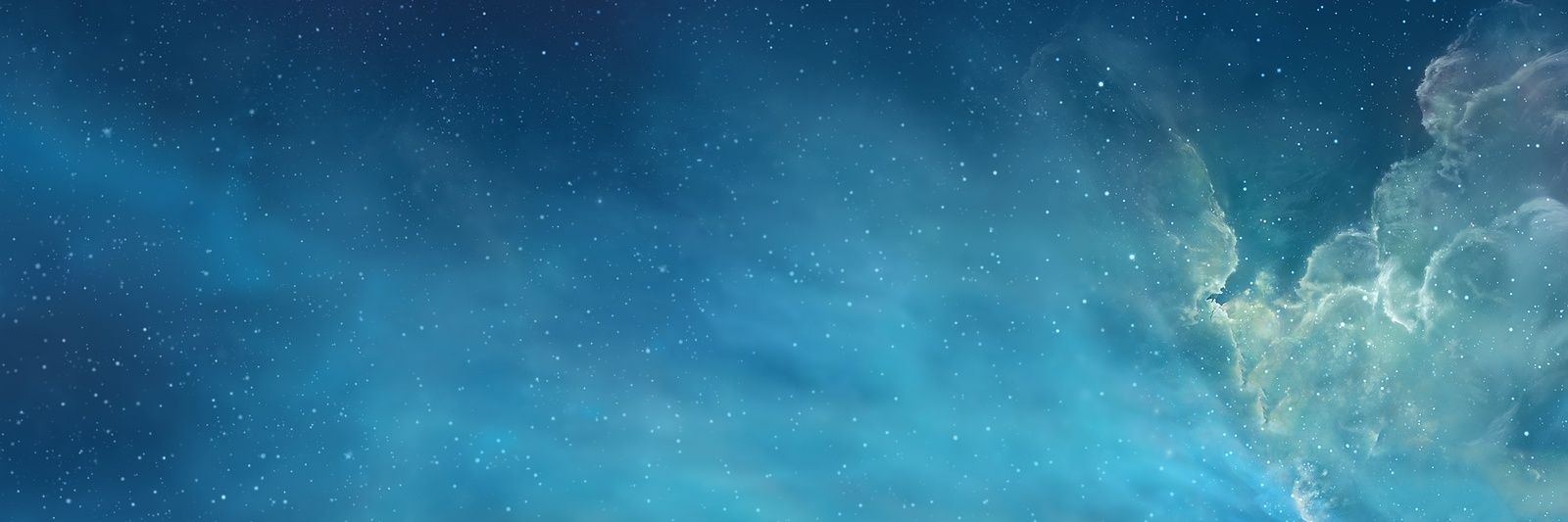 xdoidsx's profile banner image