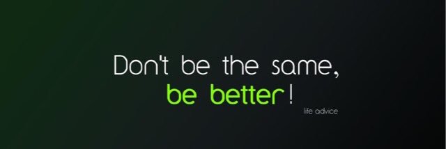 101markturner's profile banner image
