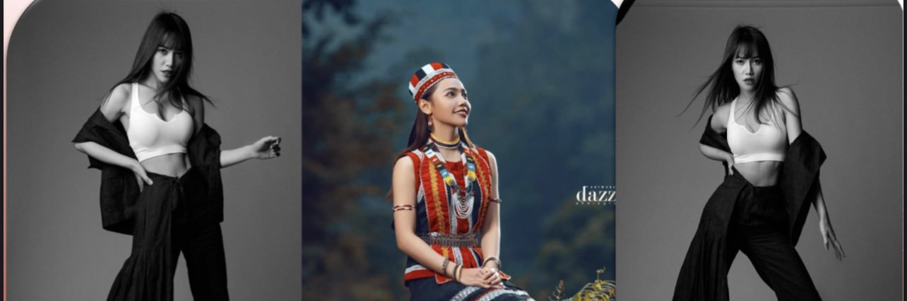 ninaksc_'s profile banner image