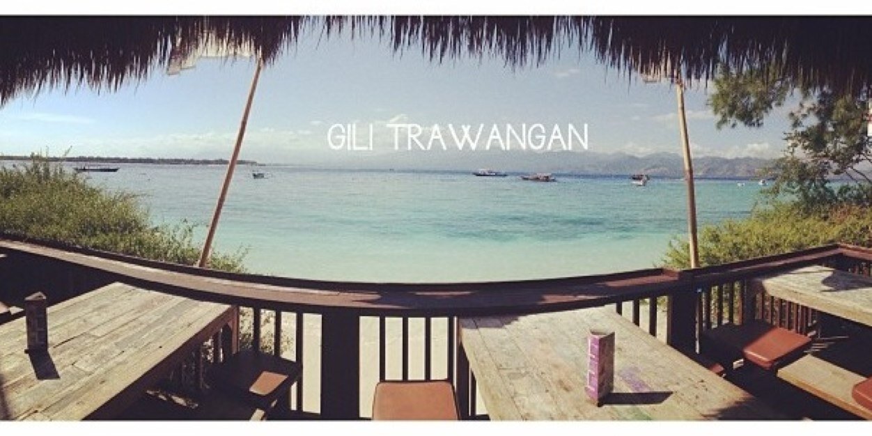 ekawirawan's profile banner image