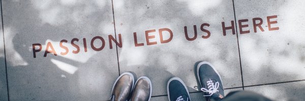 ScientistFemale Profile Banner