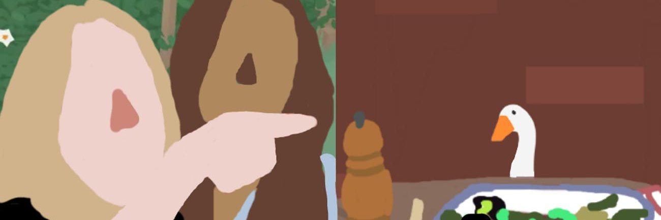 TintestBioinfo's profile banner image
