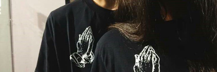 yoaaaaaaaaaa14's profile banner image