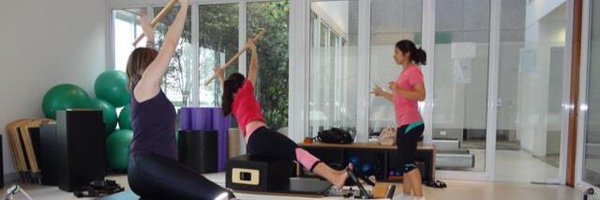 ProfMiriamN Profile Banner