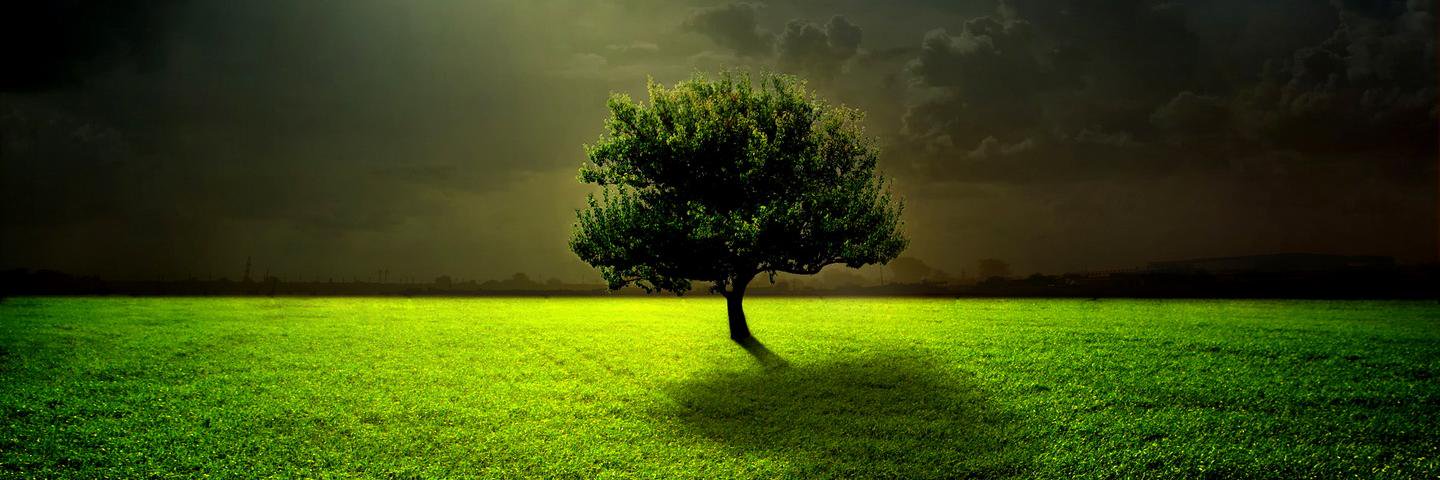 BlessingOna's profile banner image