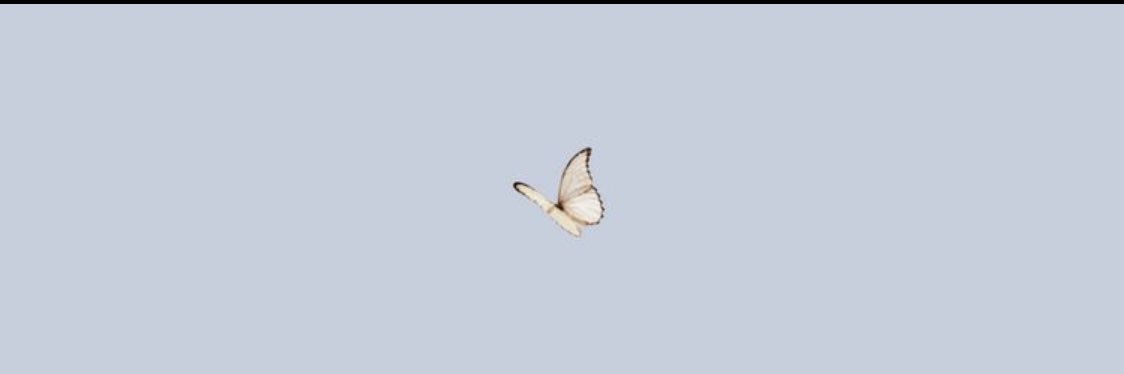 IAMarinabg's profile banner image