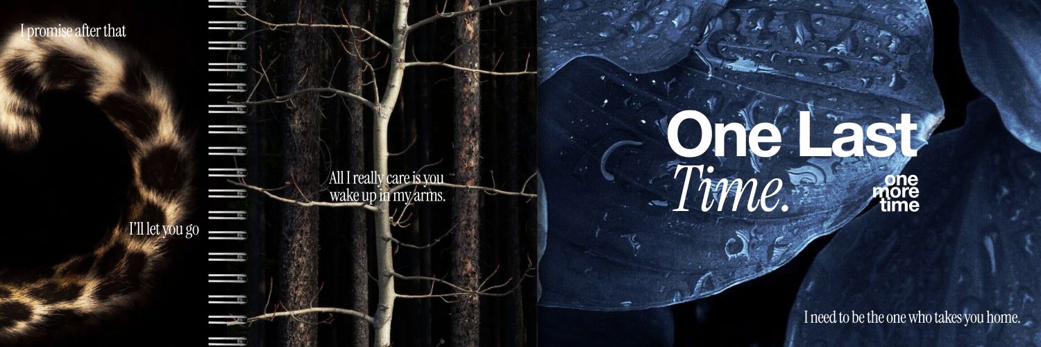 Elric. Mt after dm. banner