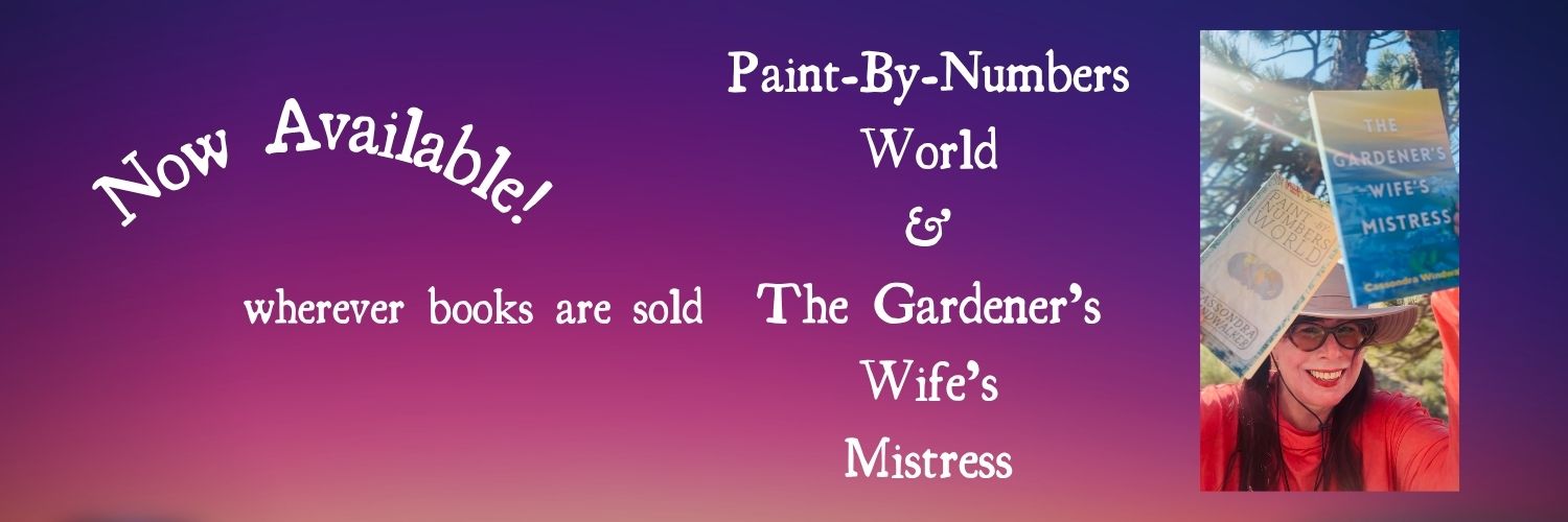 WindwalkerWrite's profile banner image