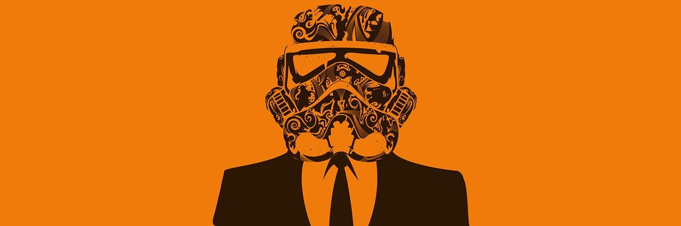 Sixty4G's profile banner image