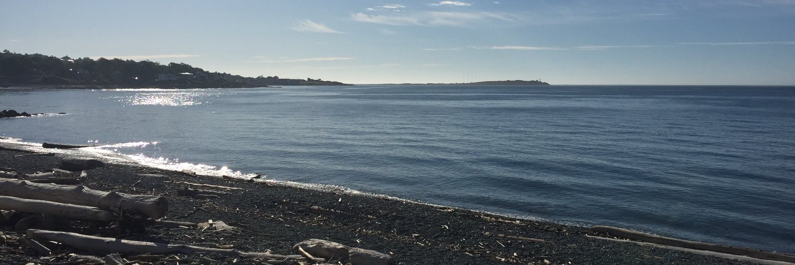 VPMcMullen's profile banner image