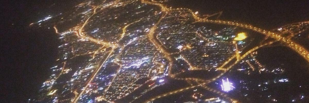 Sea9099's profile banner image