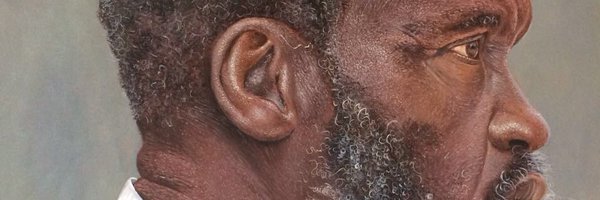 eddybeuer Profile Banner