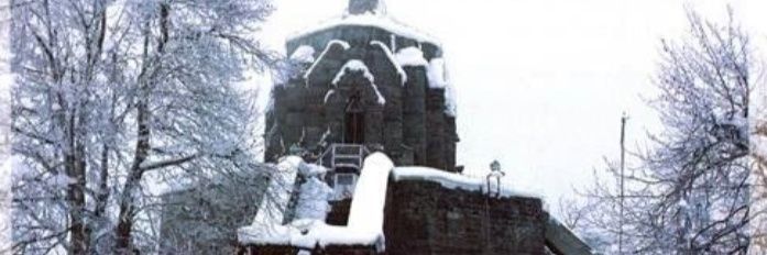 S. Bhatt 🇮🇳 banner