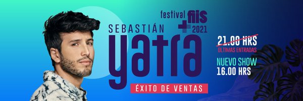 fiiSorg Profile Banner