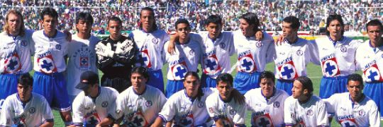 Chipugui Azul campeón banner