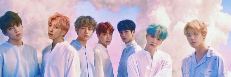 joonsfIwrs's profile banner image