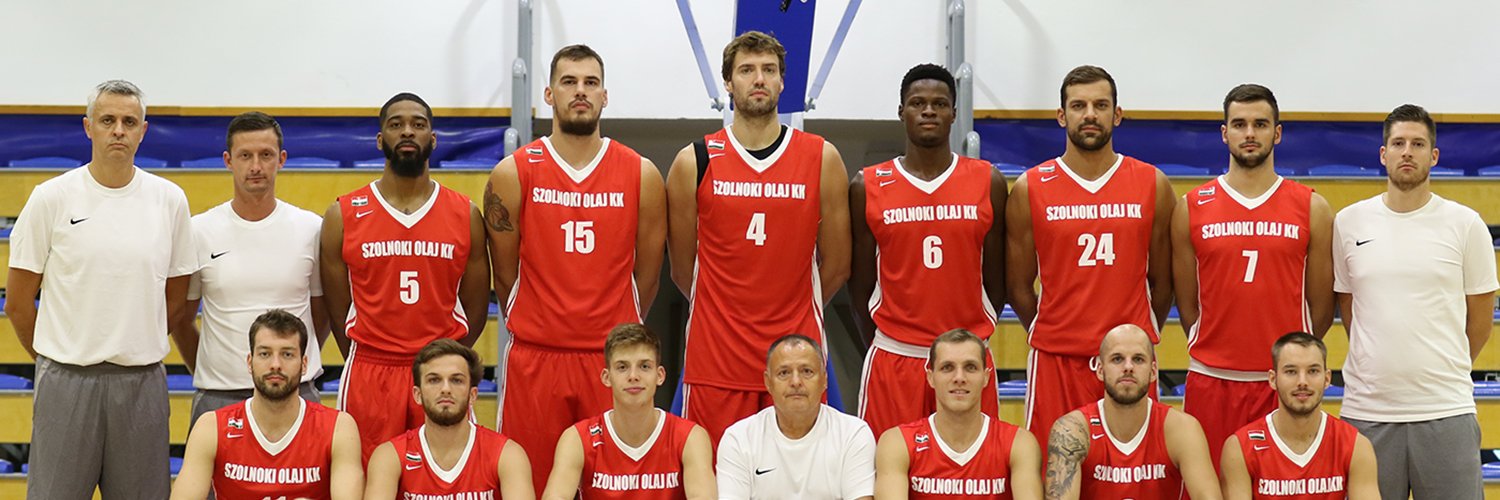 SzolnokiOlaj's profile banner image