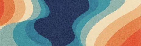 taliabrooke's profile banner image