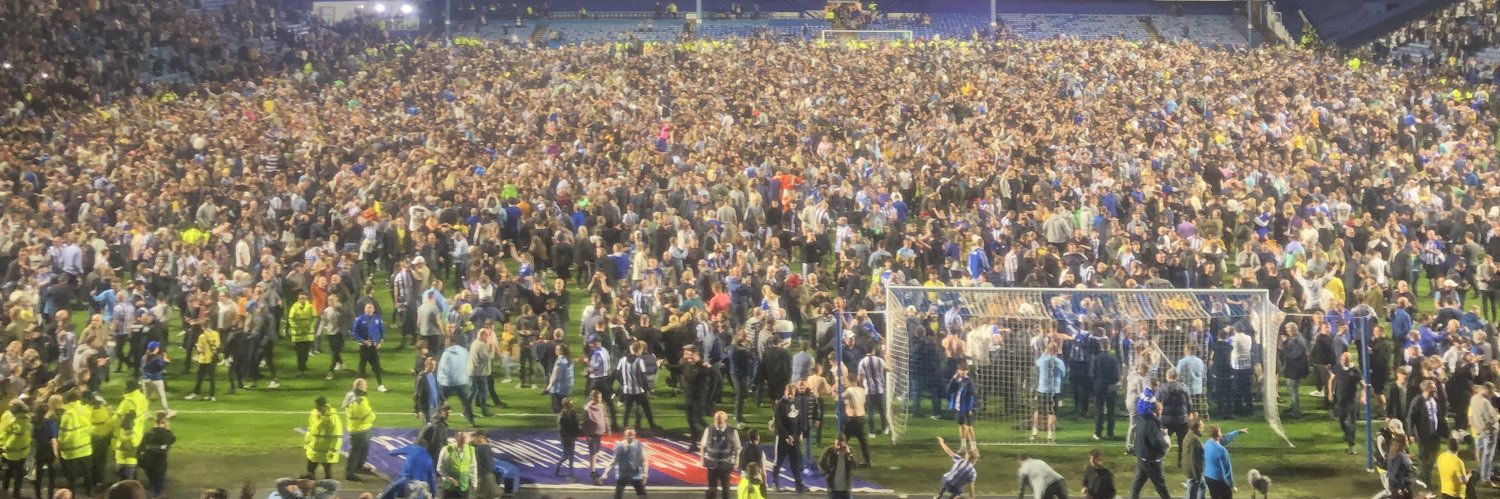 Declan Mullane banner