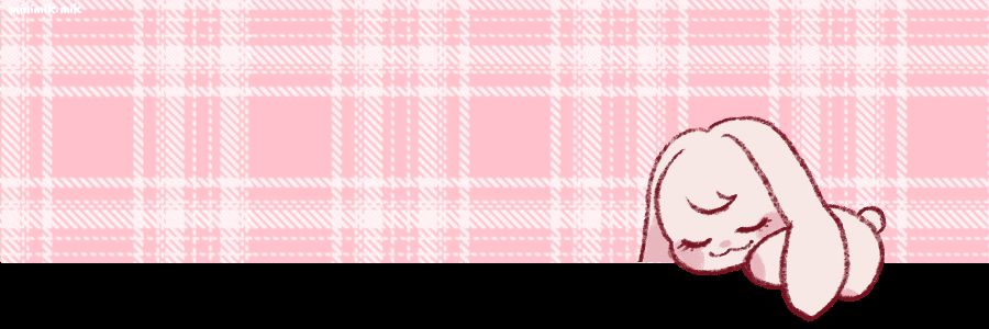 Shady (๑˃Ⱉ˂๑) banner