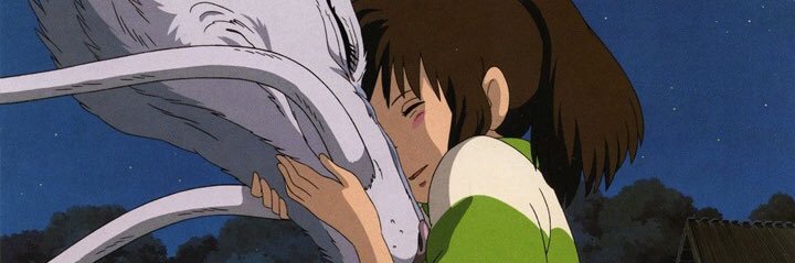 mariasteenhagen's profile banner image