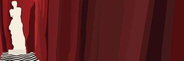 theneonvampiree's profile banner image