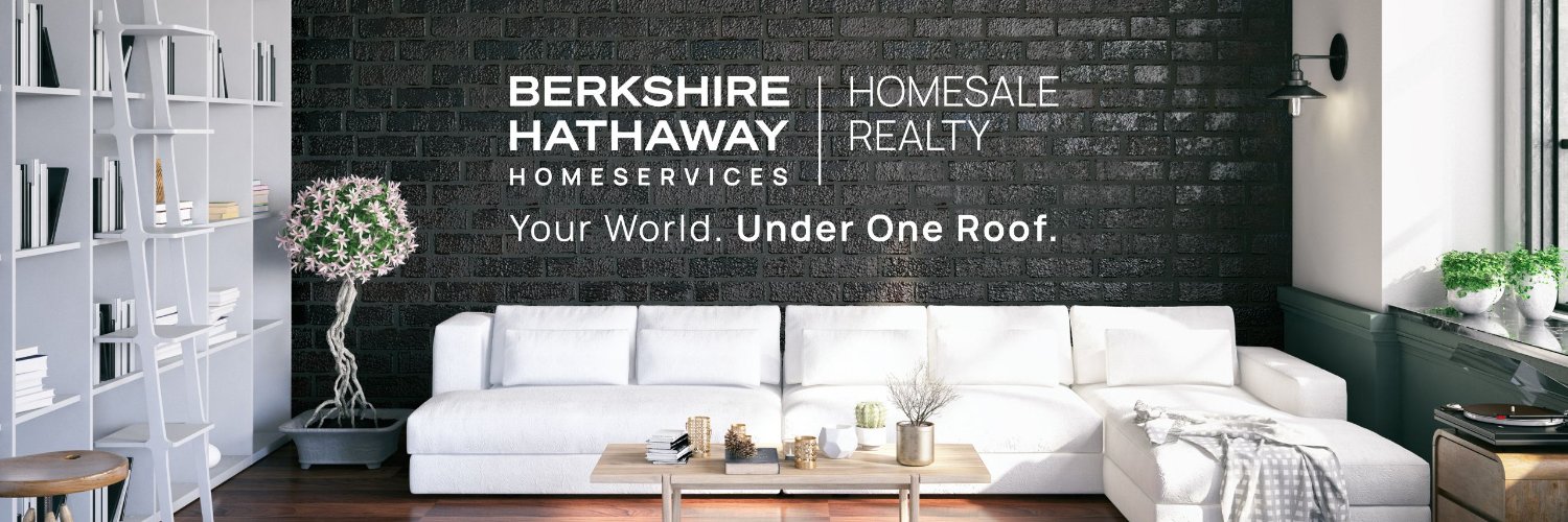 HomeInHanover's profile banner image