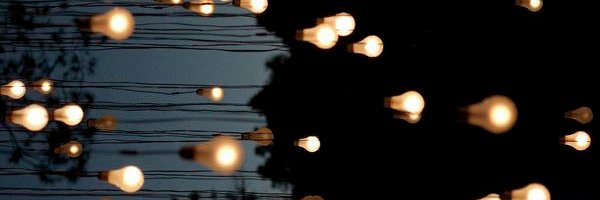 Andy Ramírez banner