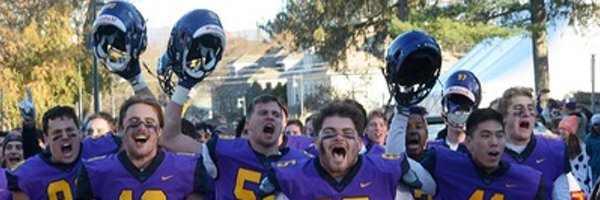 Coach_MMac Profile Banner