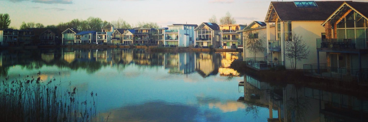 LakesideSpaHols's profile banner image