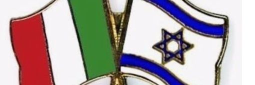 🟧Patrizia🟧 ✡︎🧡 banner