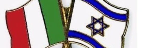 simcha90 Profile Banner