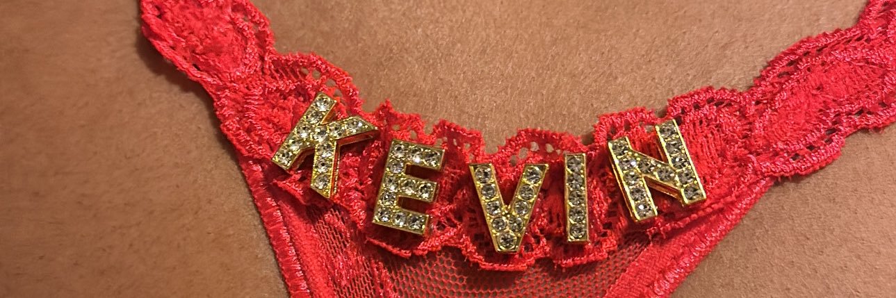 BigGeneralHC's profile banner image