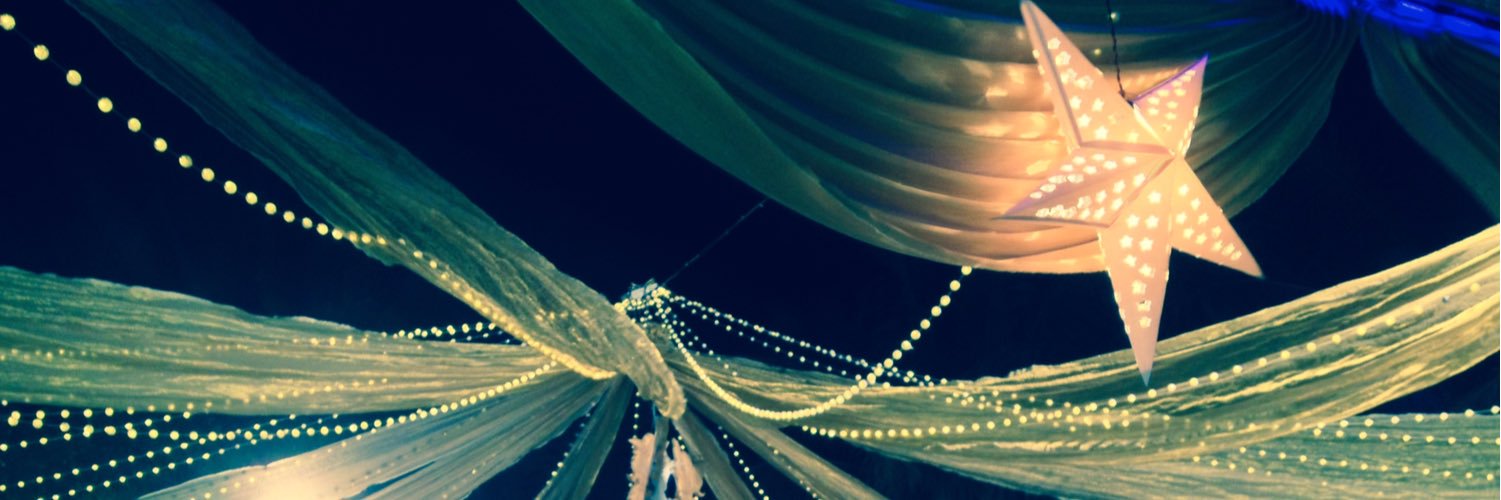 kurund's profile banner image