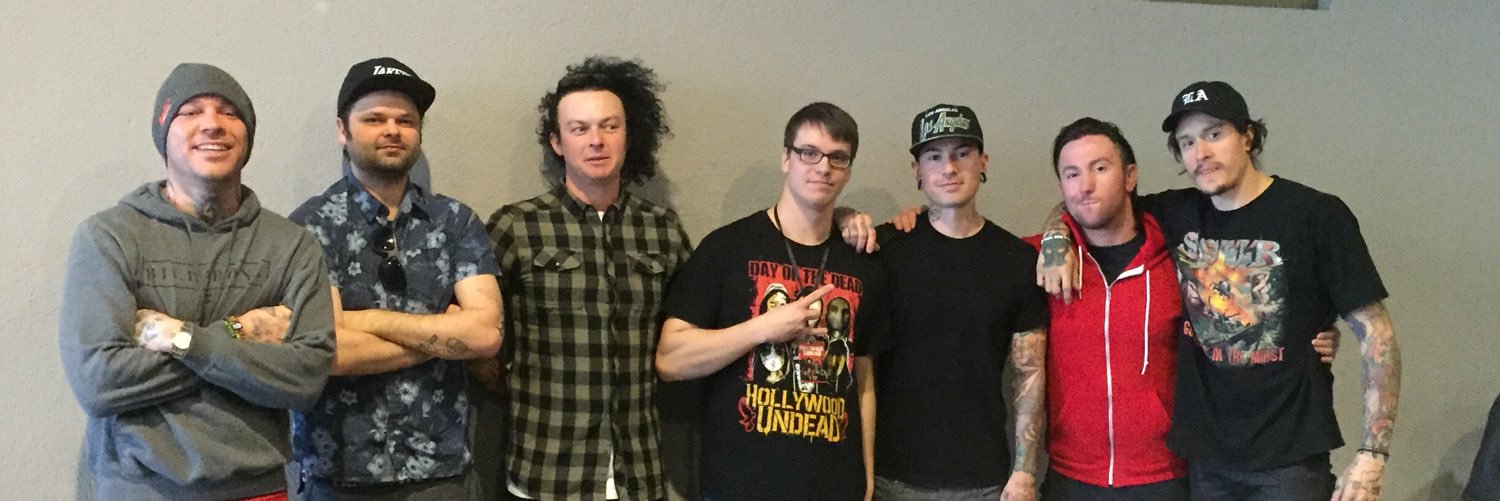 Justcryify's profile banner image