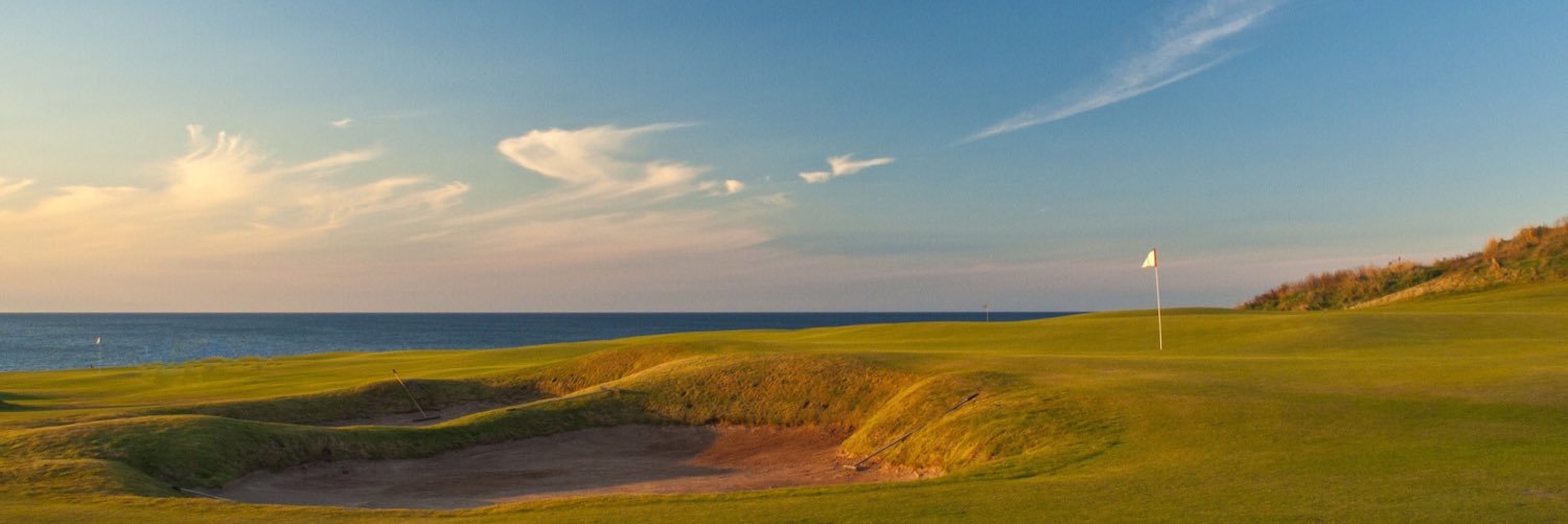 CanadianGolfer.com banner