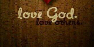 cfi_abraka's profile banner image