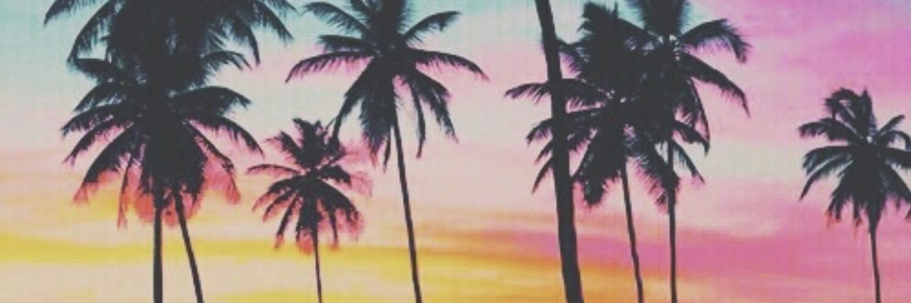 Noel banner