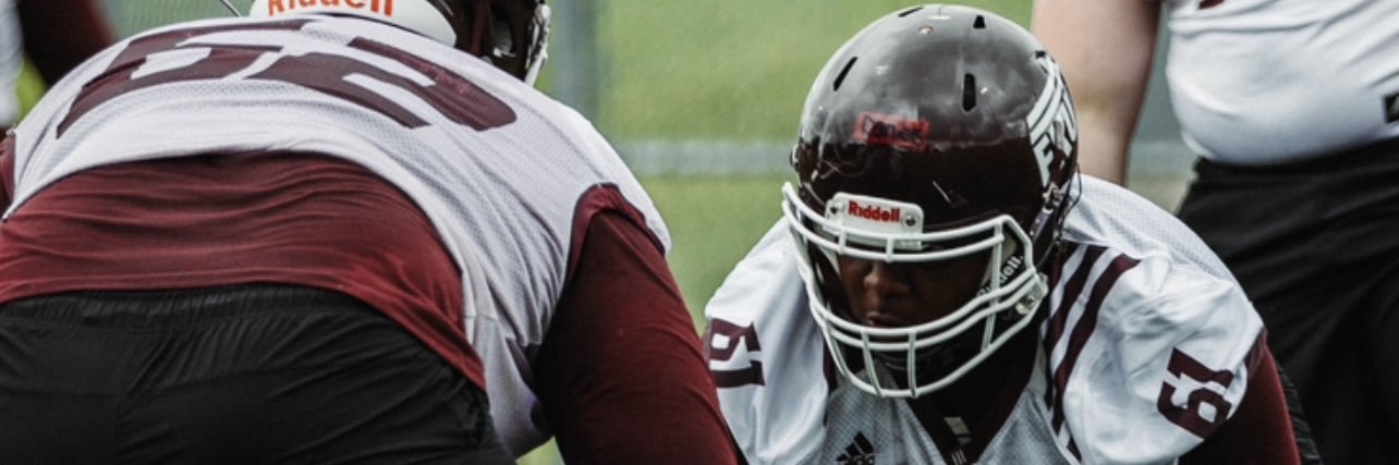 Jon_daniels46's profile banner image