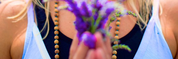 juliawhite333 Profile Banner