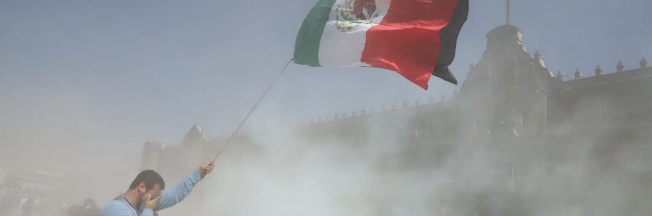 Rocio Ash banner