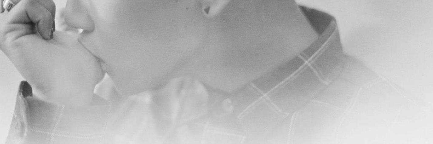 Ezgi ^^ Mel ^^~ banner