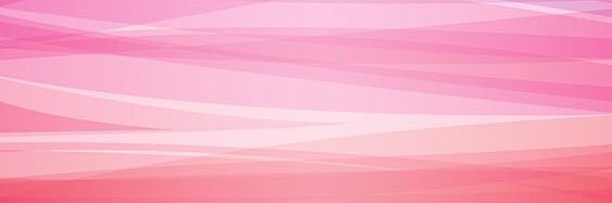 Sony1089's profile banner image