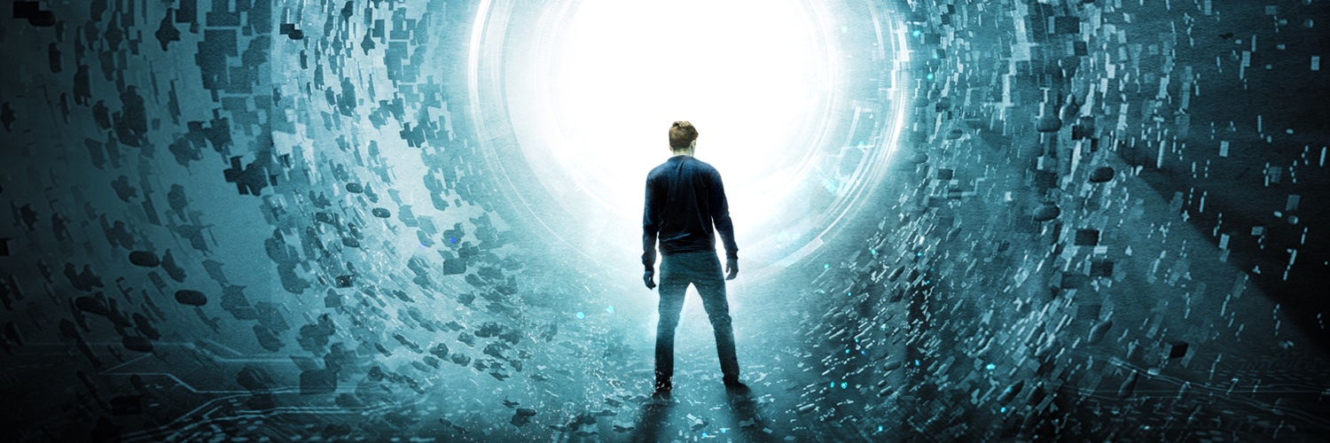 The Limpet Syndrome banner